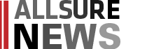 AllSureNews