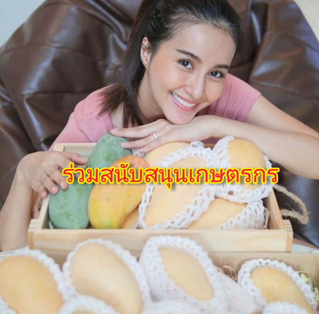 My Image 36