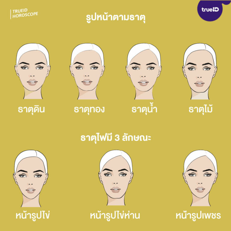 My Image 30