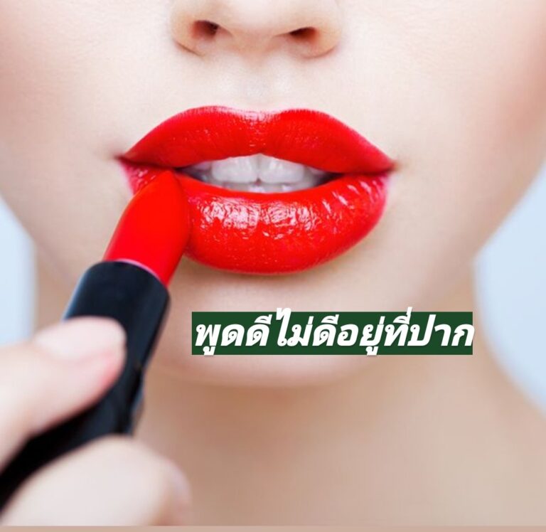 My Image 9