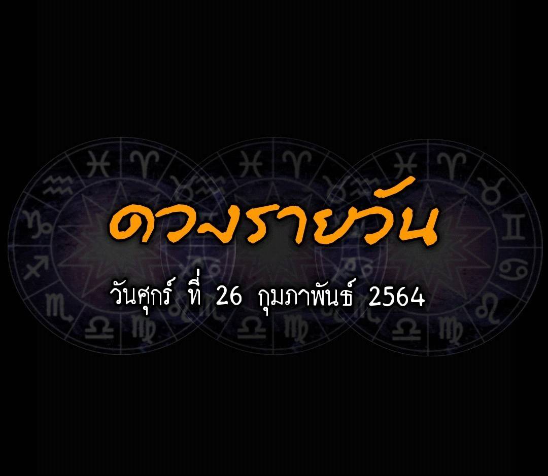 My Image 11